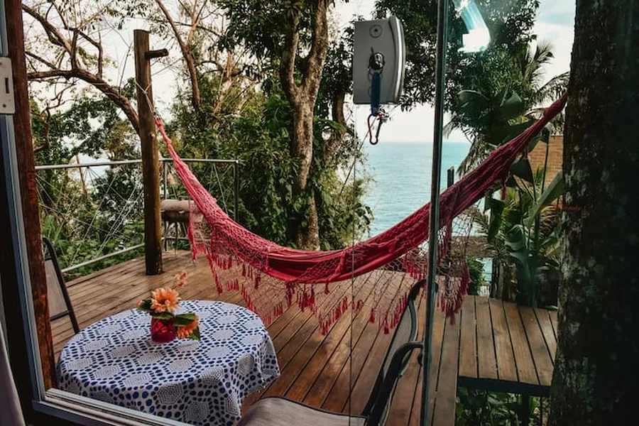 casamar-ilhabela-1