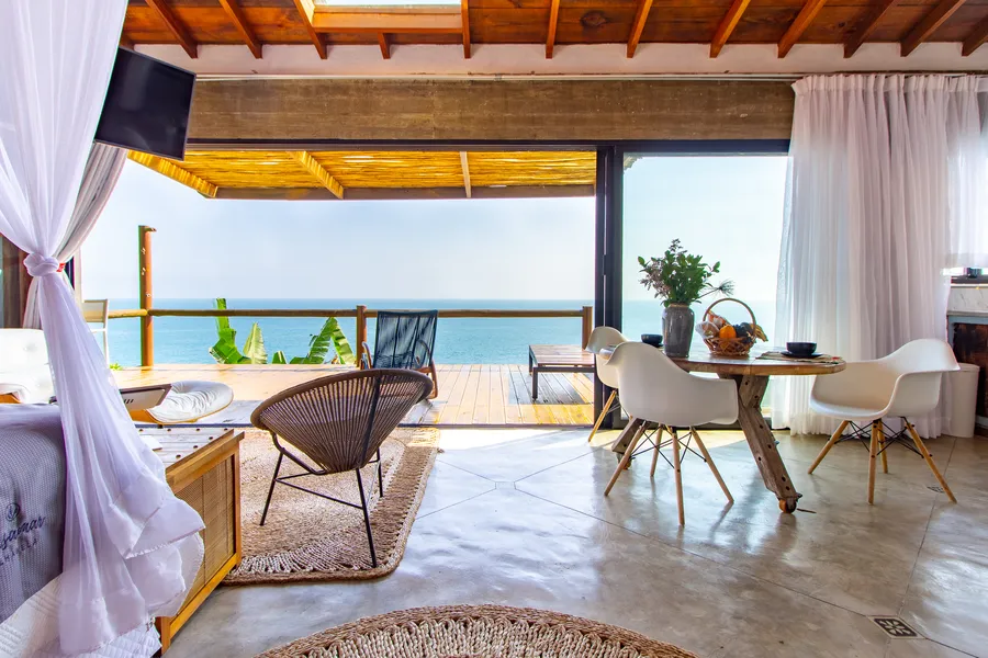 casamar-ilhabela-10