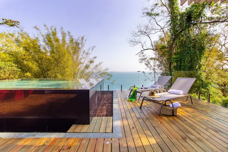 casamar-ilhabela-10