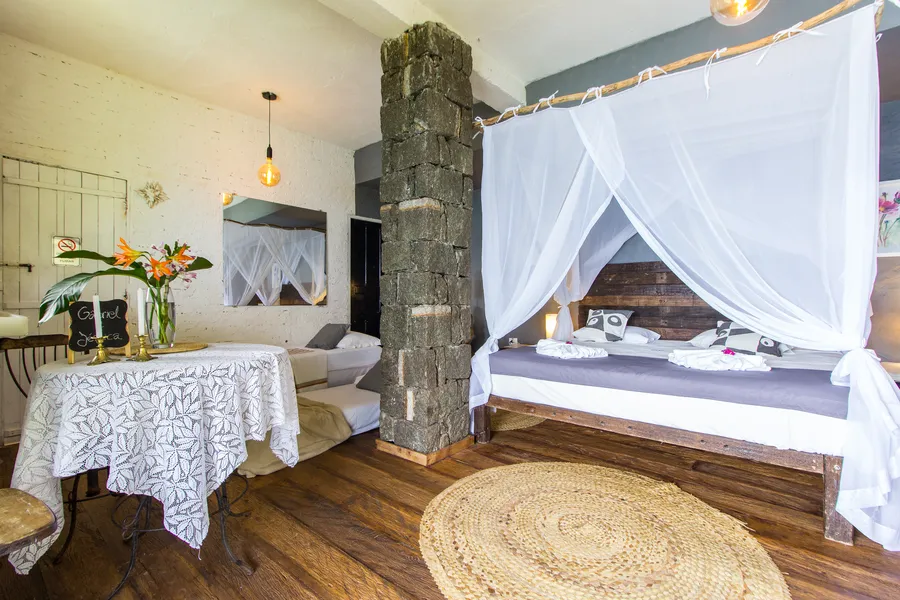 casamar-ilhabela-10
