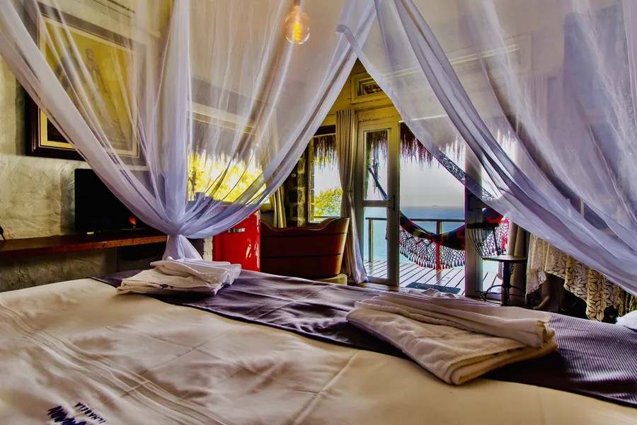 casamar-ilhabela-13
