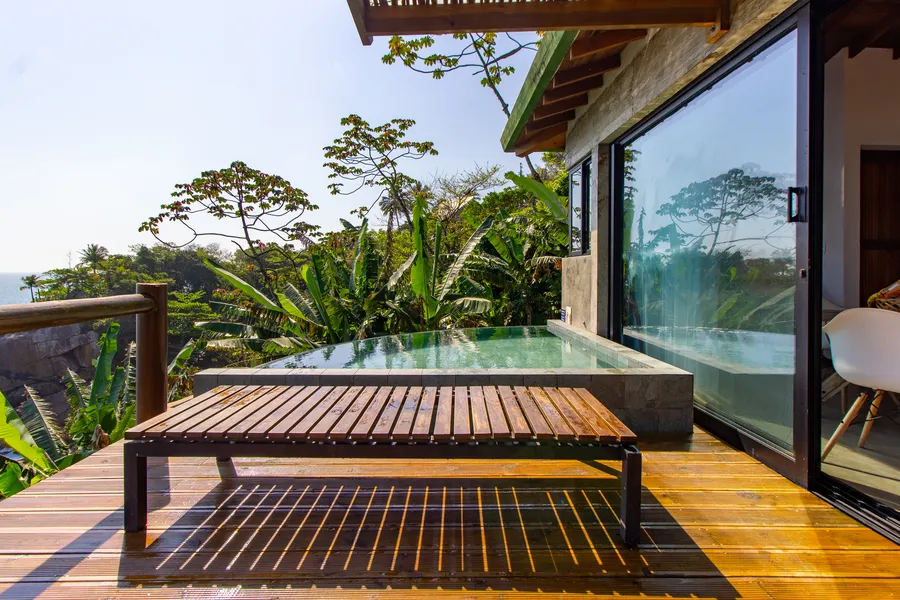 casamar-ilhabela-14