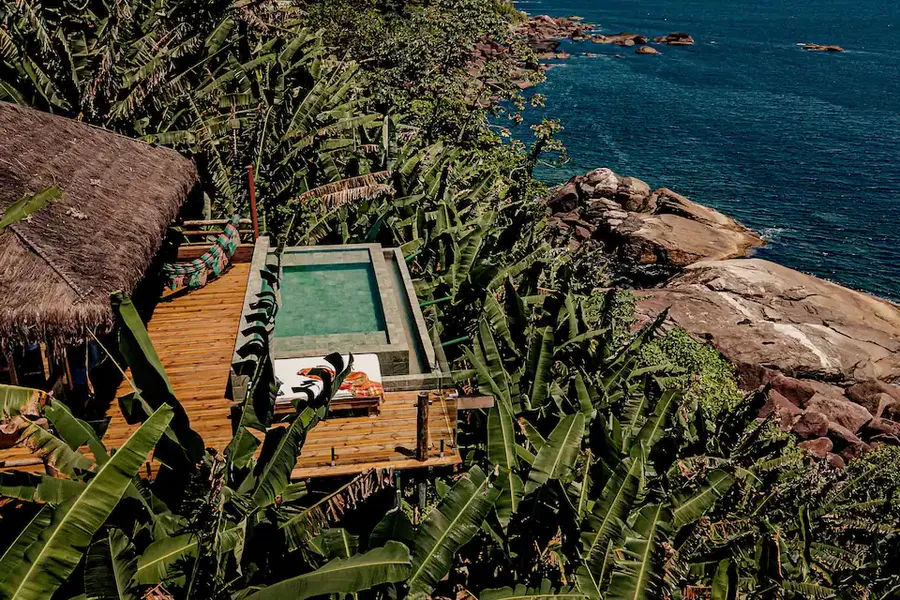 casamar-ilhabela-15