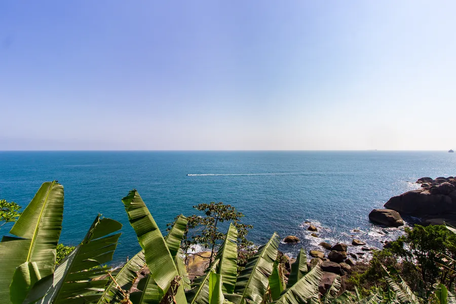 casamar-ilhabela-17