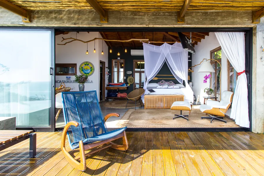 casamar-ilhabela-19