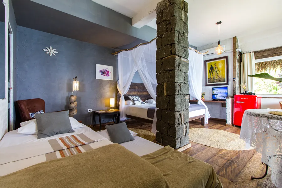 casamar-ilhabela-19