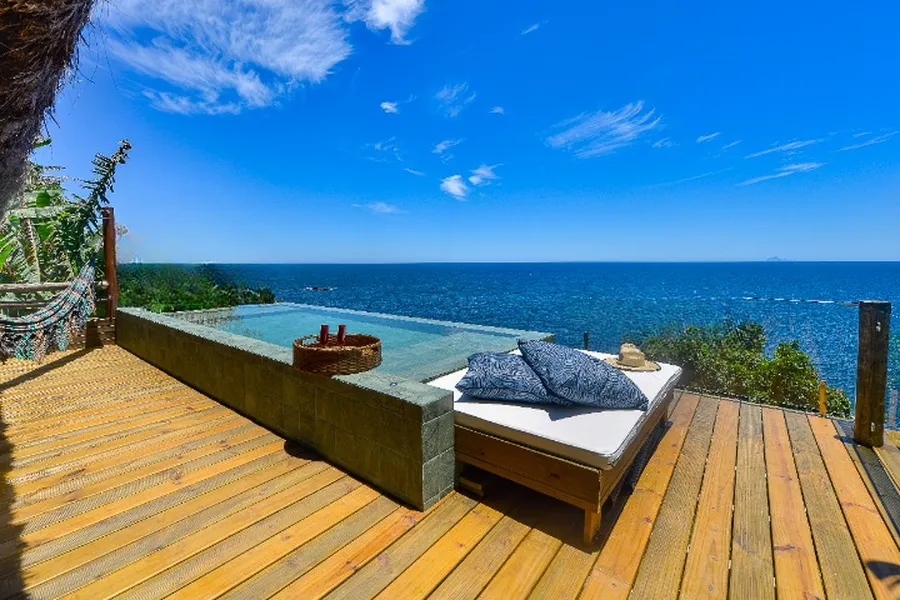 casamar-ilhabela-2
