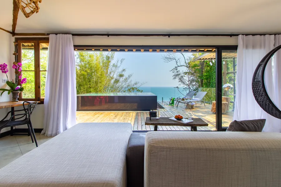 casamar-ilhabela-20