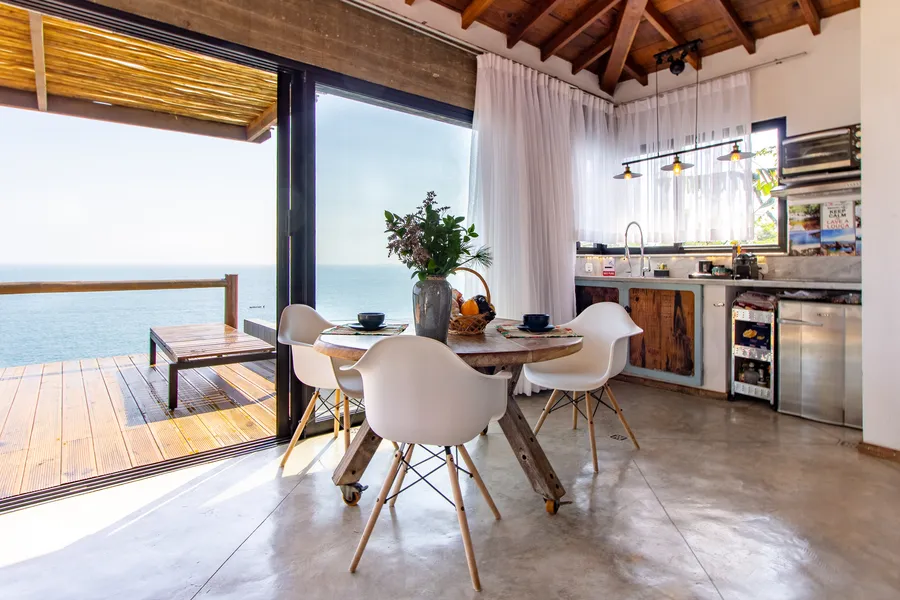 casamar-ilhabela-23