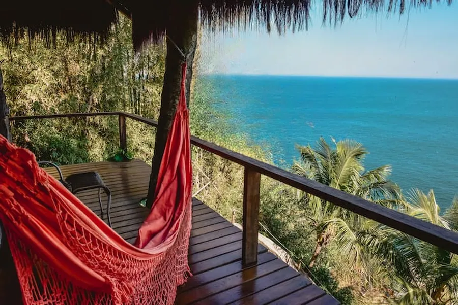 casamar-ilhabela-4