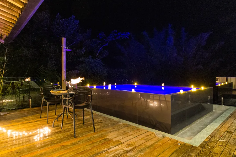 casamar-ilhabela-55