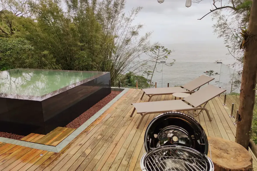 casamar-ilhabela-6