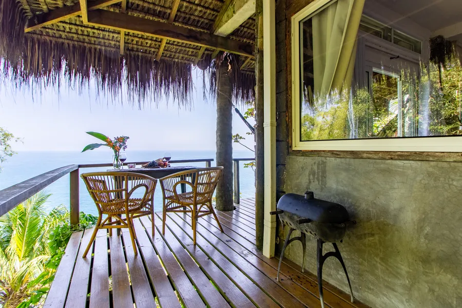 casamar-ilhabela-6