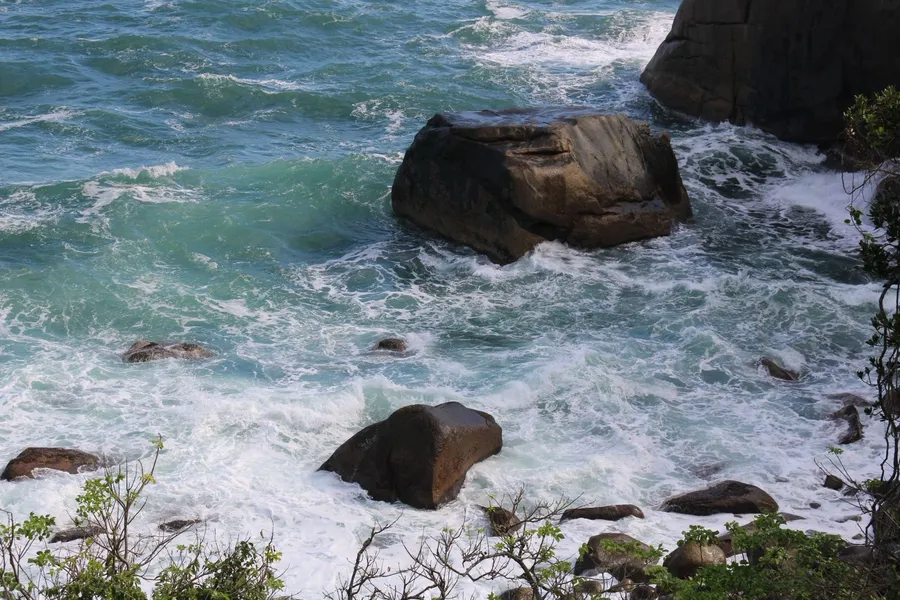casamar-ilhabela-60