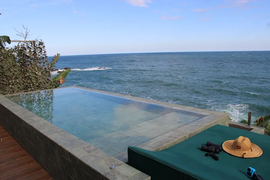 casamar-ilhabela-63