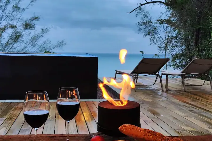 casamar-ilhabela-68
