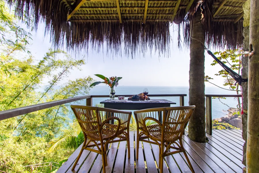 casamar-ilhabela-7