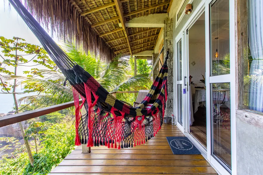 casamar-ilhabela-8