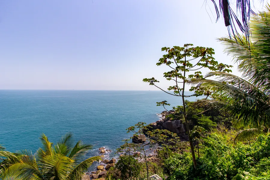 casamar-ilhabela-9