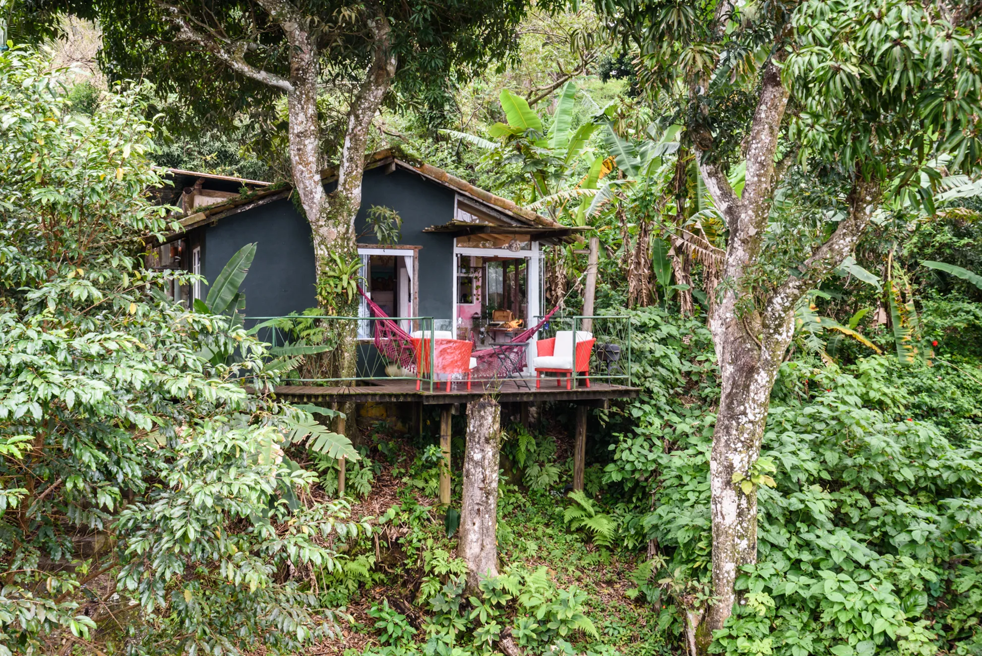 casamar-ilhabela-bg1