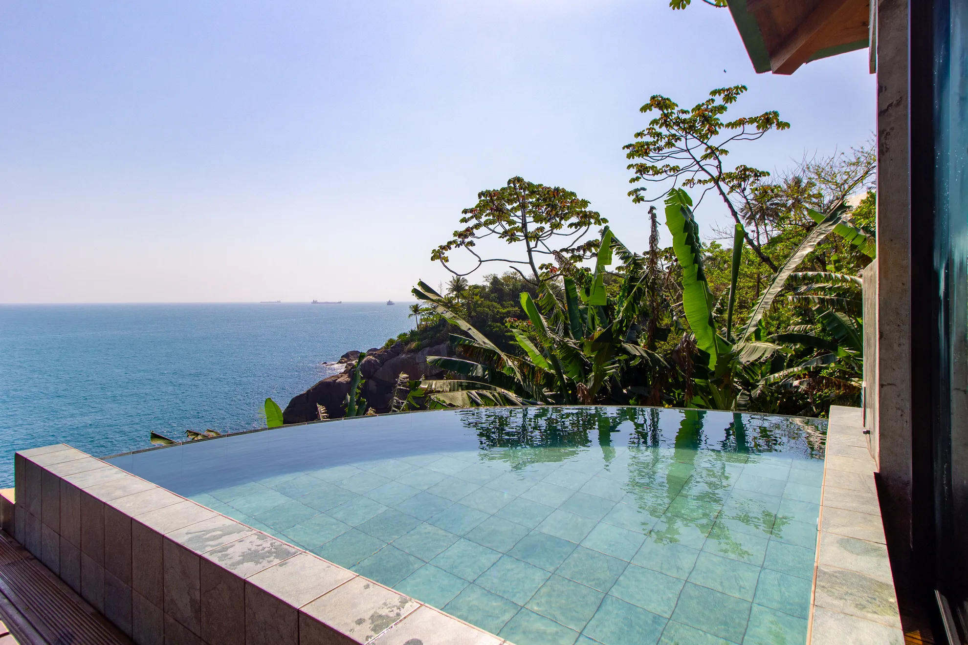 casamar-ilhabela-bg4