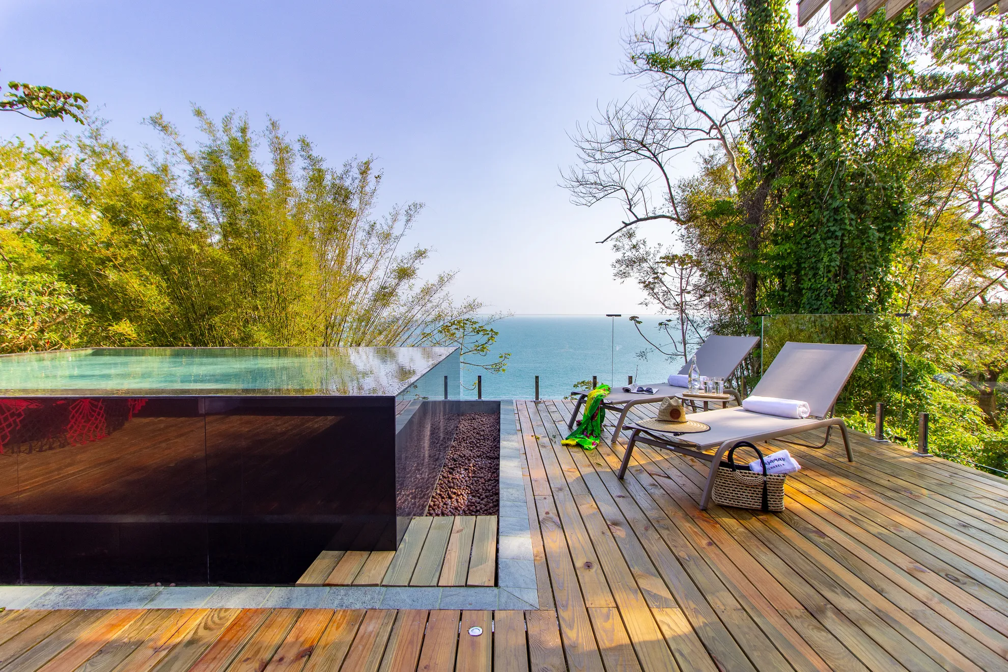 casamar-ilhabela-bg5
