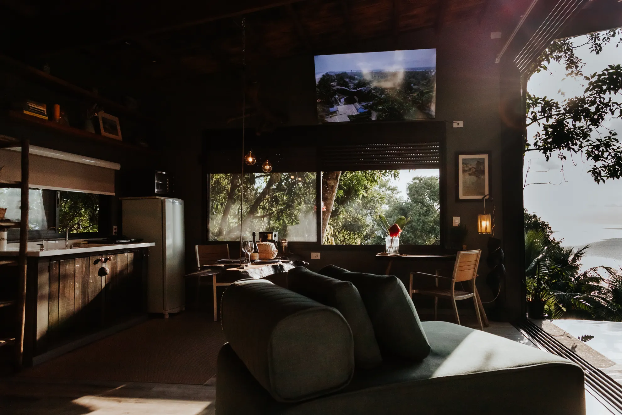 casamar-ilhabela-casa-na-arvore10