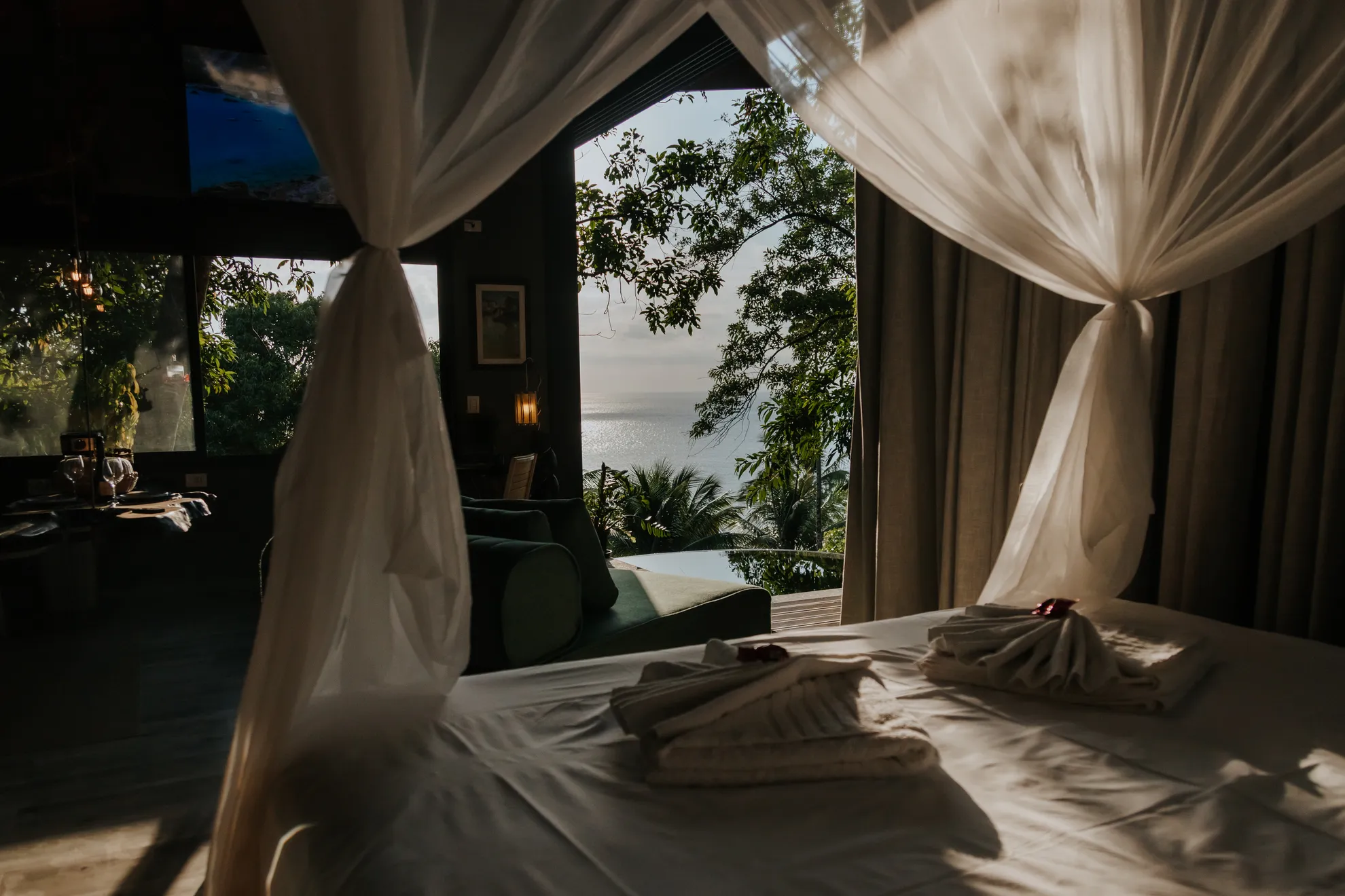 casamar-ilhabela-casa-na-arvore30