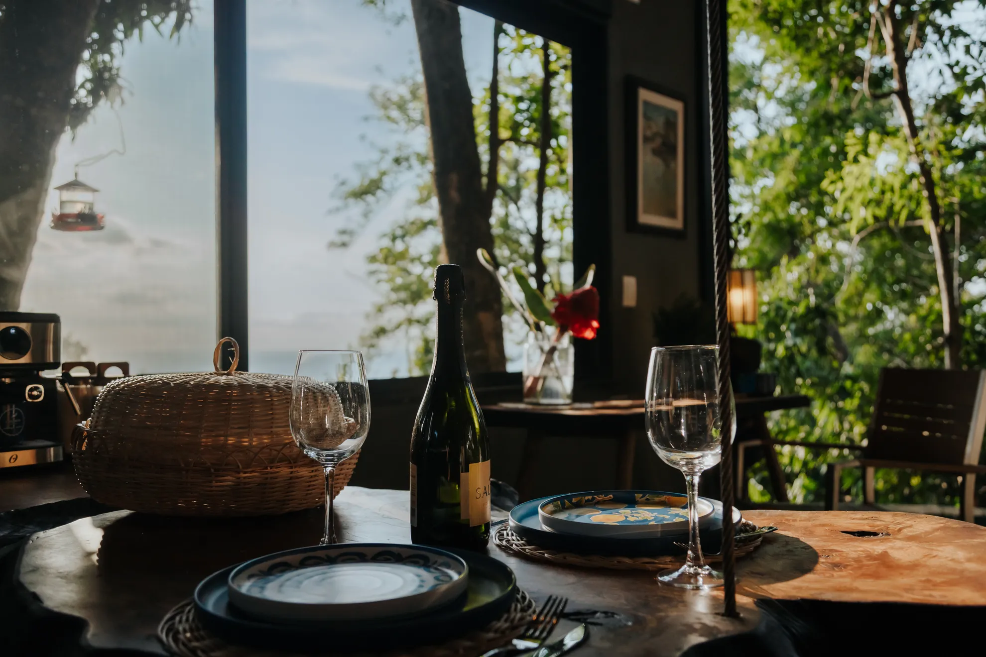 casamar-ilhabela-casa-na-arvore31