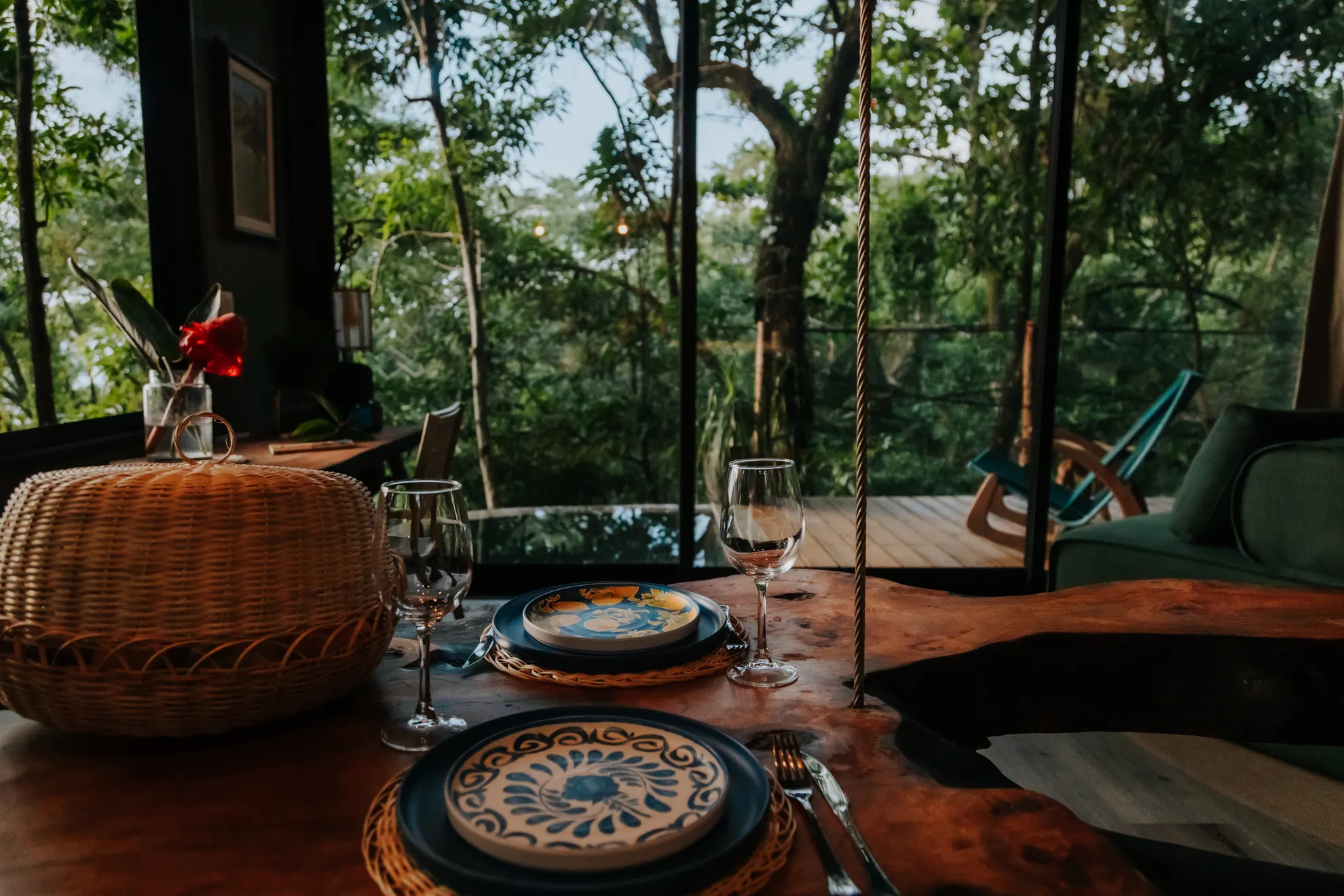 casamar-ilhabela-casa-na-arvore71