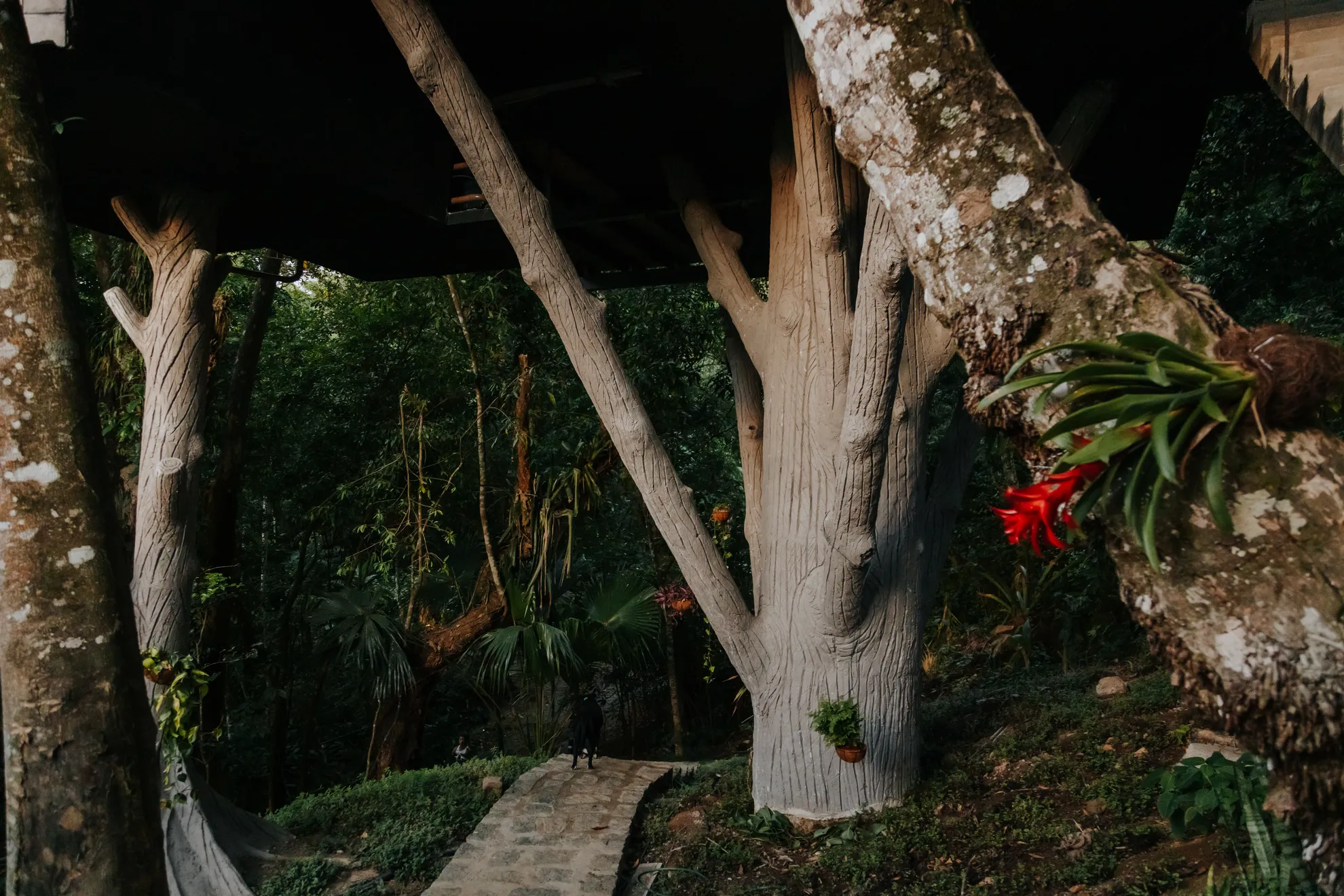 casamar-ilhabela-casa-na-arvore80