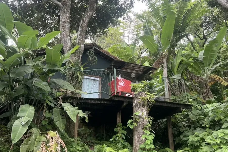 casamar-4