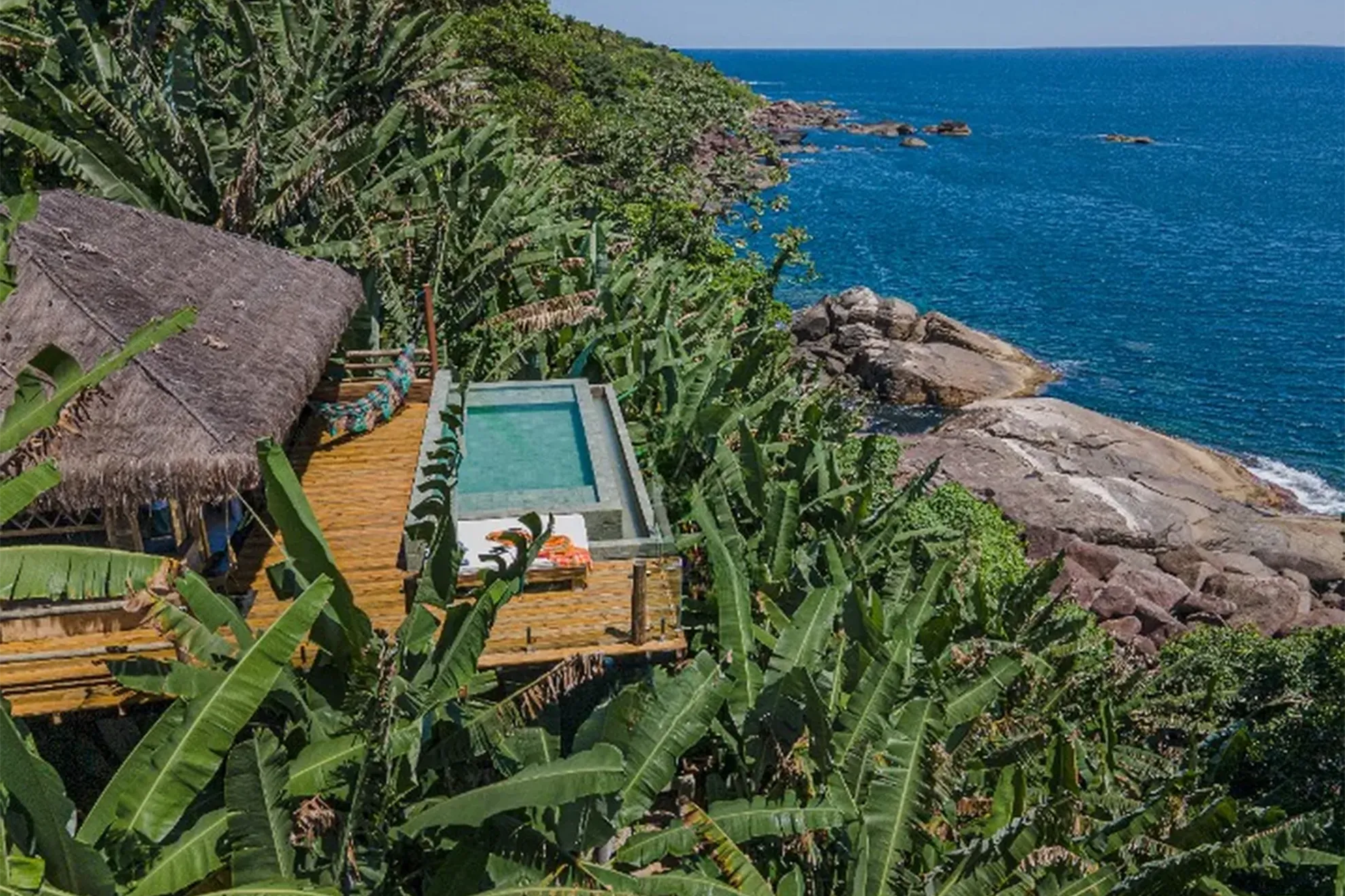 casamar-ilhabela-cabana